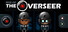 Rise Of The Overseer