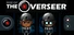 Rise Of The Overseer