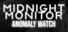 Midnight Monitor: Anomaly Watch