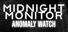 Midnight Monitor: Anomaly Watch