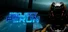 Project Perun