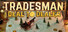 TRADESMAN: Deal to Dealer