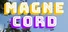 Magnecord