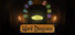 Word Dungeons