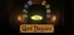 Word Dungeons