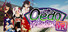 Oedo Trigger VR!!