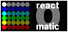 reactOmatic