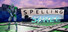 Spelling Spree