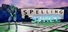 Spelling Spree