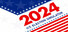 2024 U.S. Election Simulator
