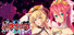 Kuroinu 2 Redux