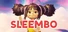 Sleembo