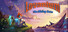Lovanium - The Rising Suns