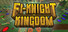 Fi-Knight Kingdom