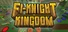 Fi-Knight Kingdom