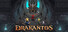 Drakantos