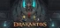 Drakantos