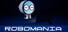Project Robotomania