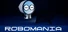 Project Robotomania