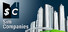 Sim Companies