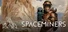 Spaceminers