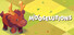 Mooselutions