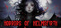 Horrors of Helmsfirth