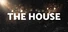 The House