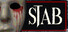 Stab