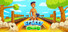 Spleef Game