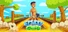Spleef Game
