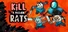 Kill A Million Rats