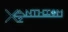 Xanthiom 2