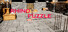 Rhino Puzzle