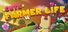 Cute Farmer Life