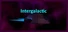 Intergalactic