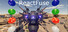 ReactFuse: Stolen Minds
