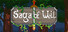 Saga of Weil