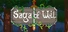 Saga of Weil