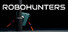 RoboHunters