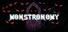 Monstronomy