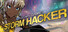 AENiGMA GAME: STORM HACKER