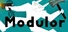 Modulor