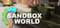 Sandbox World