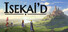 Isekai'd
