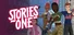 Stories One