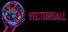VectorBall