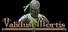 Validus mortis