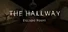 The Hallway - Escape Room