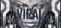 Viral